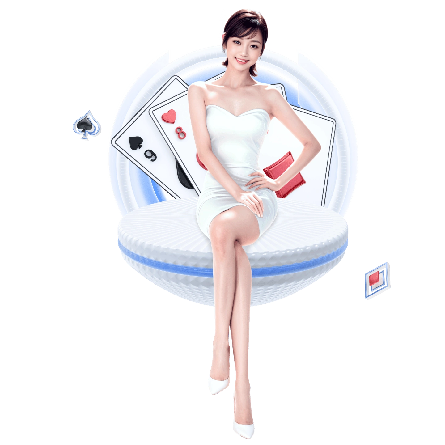 Câu hỏi thường gặp SV88